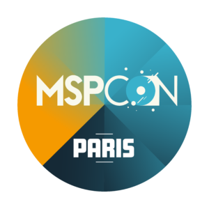 conference msp paris 2023